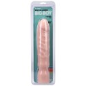 Doc Johnson Doc Johnson - Dildo Big Boy 30 cm