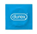 Durex Durex Extra Safe - Prezerwatywy Mocno Nawilżone 10szt