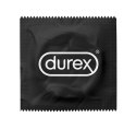 Durex Durex Mutual Climax - Prezerwatywy Z Żebrami Łatwe Zakładanie 10szt