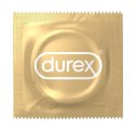 Durex Durex Real Feel - Prezerwatywy Pozbawione Lateksu 8szt