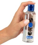 Eros EROS - Klasyczny Nawilżający Wodny Lubrykant 100 ml