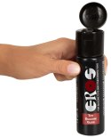 Eros EROS - Lubrykant Do Zabawek Erotycznych Toy Silicone Glide 100 ml