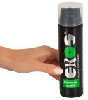 Eros EROS - Silikonowo-Wodny Lubrykant Do Fistingu UltraX 200ml