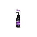 SHS Be Lover Gel Forte - 100 ml - Żel Intymny Gęsty FORTE 100 ml