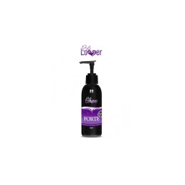 SHS Be Lover Gel Forte - 100 ml - Żel Intymny Gęsty FORTE 100 ml