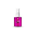 SHS SHS Libi Spray 50 ml - Spray Dla Kobiet Na Lepsze Libido 50 ml