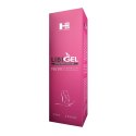 SHS SHS Libigel 100 ml - Żel Na Poprawę Libido U Kobiet 100 ml