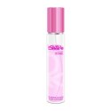 SHS SHS Love Desire Damskie 15 ml - Feromony Damskie Przyciągające Mężczyzn 15 ml