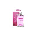 SHS SHS Love Desire Damskie 50 ml - Feromony Damskie Przyciągające Mężczyzn 50 ml