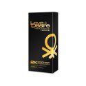 SHS SHS Love Desire Gold Męskie 100 ml - Mocne Feromony Męskie Przyciągające Kobiety 100 ml