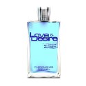 SHS SHS Love Desire Męskie 100 ml - Feromony Męskie Przyciągające Kobiety 100 ml