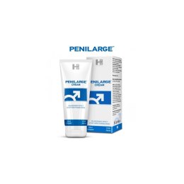 SHS SHS Penilarge Krem 50 ml - Krem Na Powiększenie Penisa 50 ml