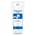 SHS SHS Penilarge Krem 50 ml - Krem Na Powiększenie Penisa 50 ml