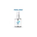 SHS SHS Penilarge Spray 50 ml - Spray Na Powiększenie Penisa 50 ml