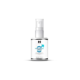 SHS SHS Penilarge Spray 50 ml - Spray Na Powiększenie Penisa 50 ml