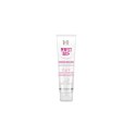 SHS SHS Perfect Bust Gel 150ml Gel - Żel Na Większy I Jędrny Biust 150 ml