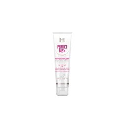 SHS SHS Perfect Bust Gel 150ml Gel - Żel Na Większy I Jędrny Biust 150 ml