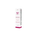 SHS SHS Perfect Bust Gel 150ml Gel - Żel Na Większy I Jędrny Biust 150 ml