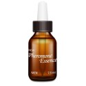 SHS SHS Pheromone Essence Men 7,5ml - Feromony Esencja Dla Mężczyzn 7,5 ml