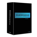 SHS SHS Pheromone Essence Men 7,5ml - Feromony Esencja Dla Mężczyzn 7,5 ml