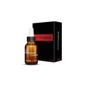 SHS SHS Pheromone Essence Women 7,5ml - Feromony Esencja Dla Kobiet 7,5 ml