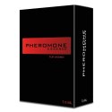 SHS SHS Pheromone Essence Women 7,5ml - Feromony Esencja Dla Kobiet 7,5 ml