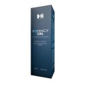 SHS SHS Potency Gel 100 ml - Żel Na Potencję Dla Mężczyzn 100 ml