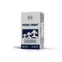 SHS SHS Potency Therapy 60 tab - Tabletki Na Potencję Dla Mężczyzn 60 szt