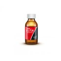 SHS SHS Sex Elixir 15ml - Hiszpańska Mucha Większy Apetyt Na Seks 15 ml