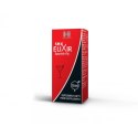 SHS SHS Sex Elixir 15ml - Hiszpańska Mucha Większy Apetyt Na Seks 15 ml