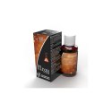 SHS SHS Sex Elixir for Couple 30ml - Eliksir Na Wzrost Libido 30 ml