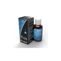 SHS SHS Sex Elixir for Men 30 ml - Eliksir Dla Mężczyzn Większe Libido 30 ml