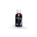 SHS SHS Sex Elixir for Men 30 ml - Eliksir Dla Mężczyzn Większe Libido 30 ml