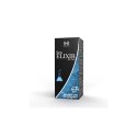 SHS SHS Sex Elixir for Men 30 ml - Eliksir Dla Mężczyzn Większe Libido 30 ml