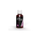 SHS SHS Sex Elixir for Women 30 ml - Eliksir Dla Kobiet Na Większe Libido 30 ml