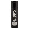 EROS - Klasyczny Silikonowy Lubrykant 30 ml