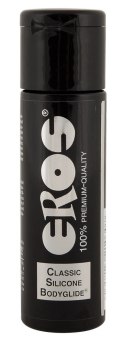 EROS - Klasyczny Silikonowy Lubrykant 30 ml