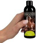 Magoon Magoon - Olejek Do Masażu Erotycznego Hiszpańska Mucha 100 ml