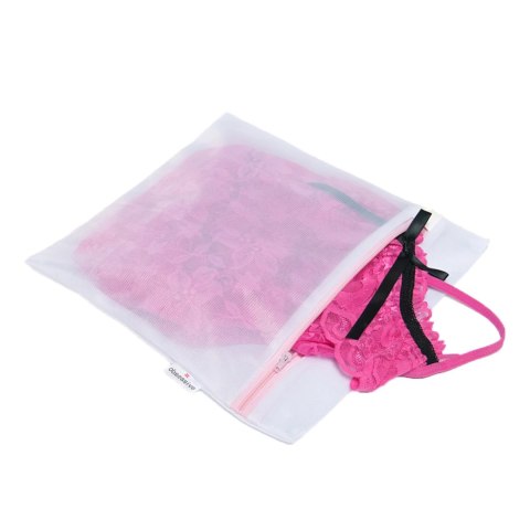 Obsessive - Woreczek Do Prania Bielizny Washing Bag