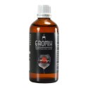 Eromix - Krople Pobudzające Do Seksu 100 ml