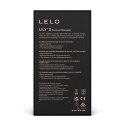 Lelo - Lily 3 Osobisty Masażer O Uspokajającej Lawendzie