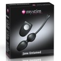 Mystim Mystim - Kulki Gejszy Jane Untamed