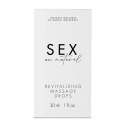 Bijoux Indiscrets - Żel Do Masażu Intymnego 30 ml