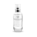 Bodygliss - Lubrykant Silikonowy Diamond Collection 10 ml