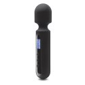 Bodywand - Potężny Masażer Wielkości Dłoni Digi S Bodywand