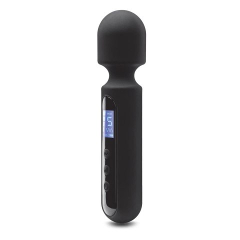 Bodywand - Potężny Masażer Wielkości Dłoni Digi S Bodywand