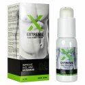 Extreme - Krem Powiększający Penisa Penis Power Cream