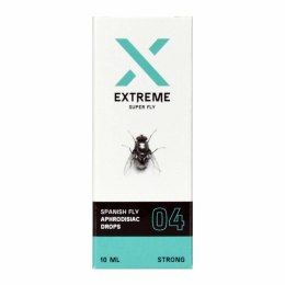 Extreme - Krople Na Potencję Super Fly 10 ml