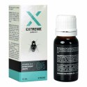 Extreme - Krople Na Potencję Super Fly 10 ml