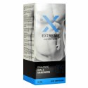 Extreme - Środek Na Lepszą Erekcję Erection Cream